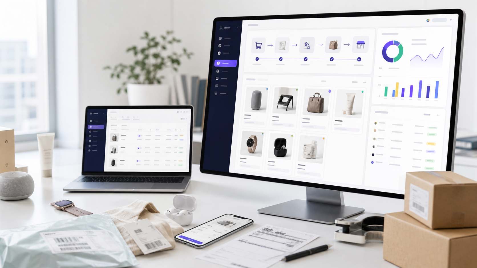Sellup AI Localization Workspace