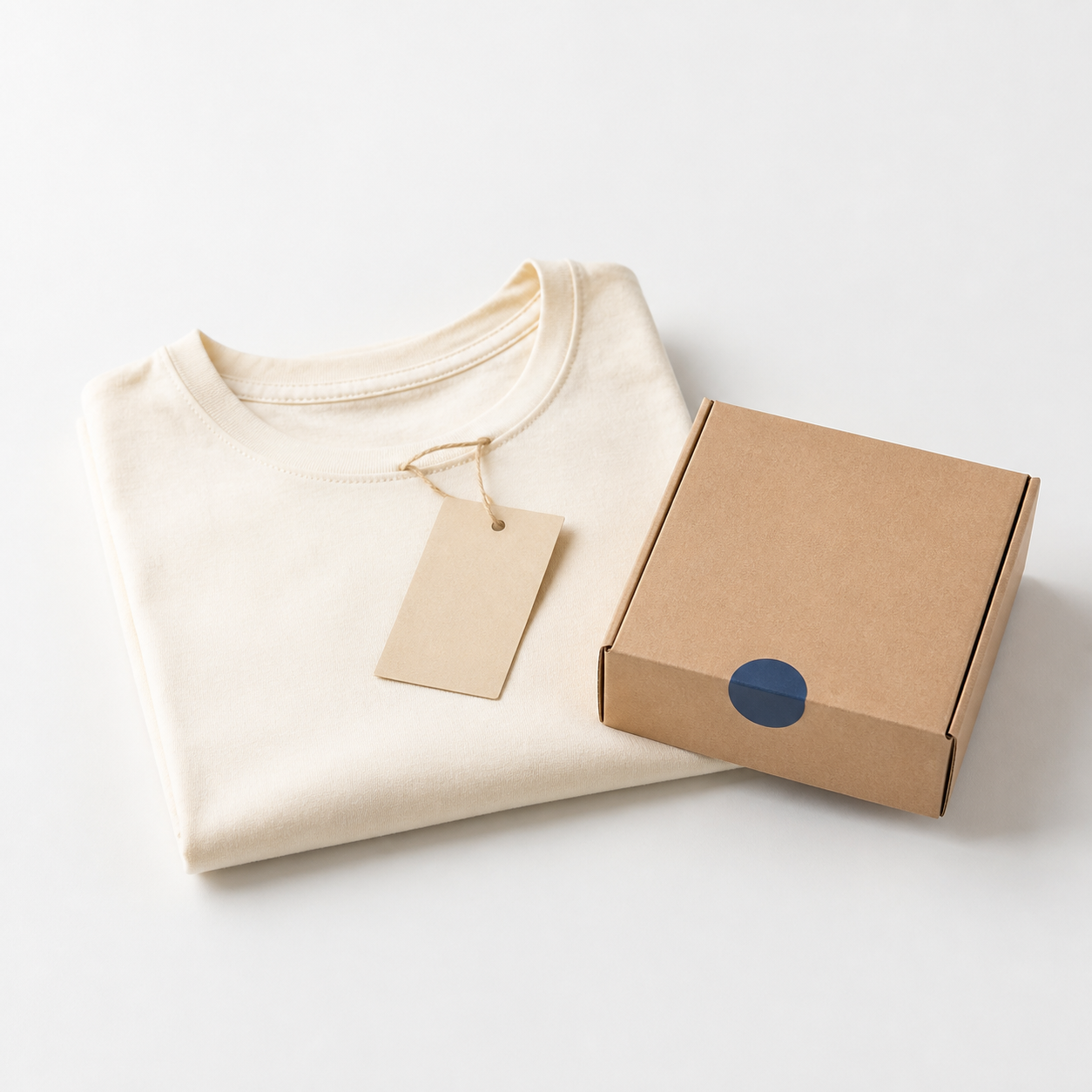 Sellup AI Product Detail Page